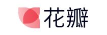 花瓣-网 工业设计