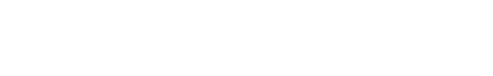 结构设计总监