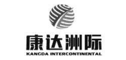 办公环境