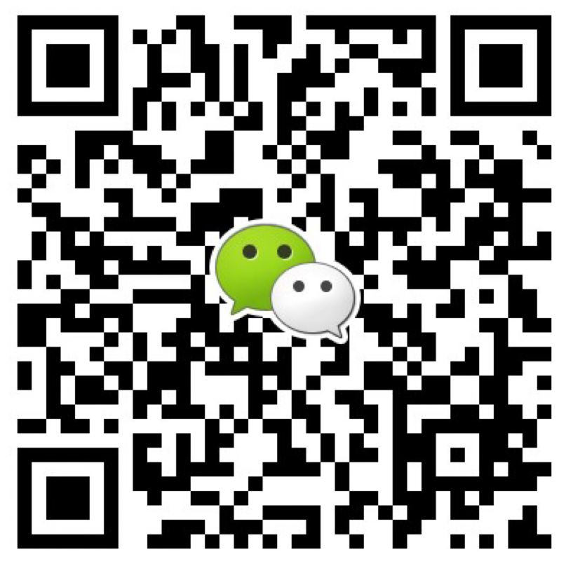 合作客户展示