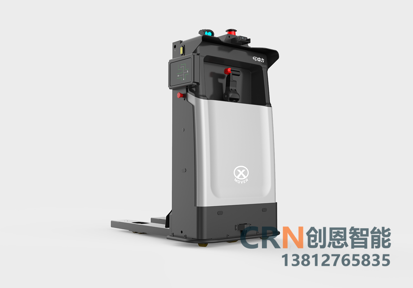 机器人身上的线缆怎么走才不断：弯曲半径、拖链填充率和扭转余量