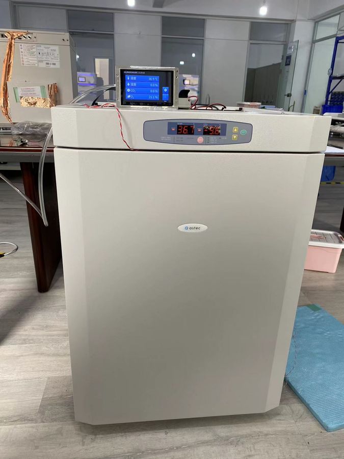 10-医疗-生物培养箱-5