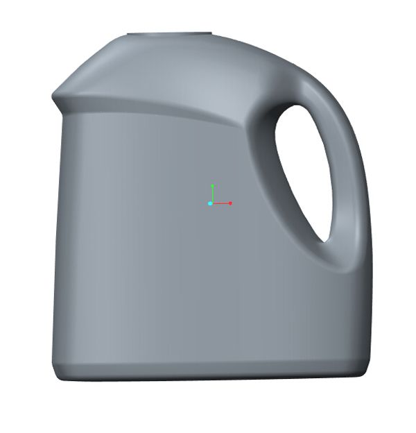 生物兼容涂层工艺与 ISO 10993