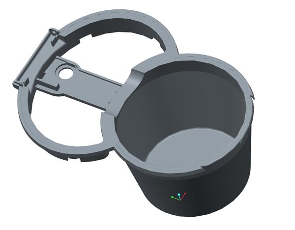 生物兼容涂层工艺与 ISO 10993