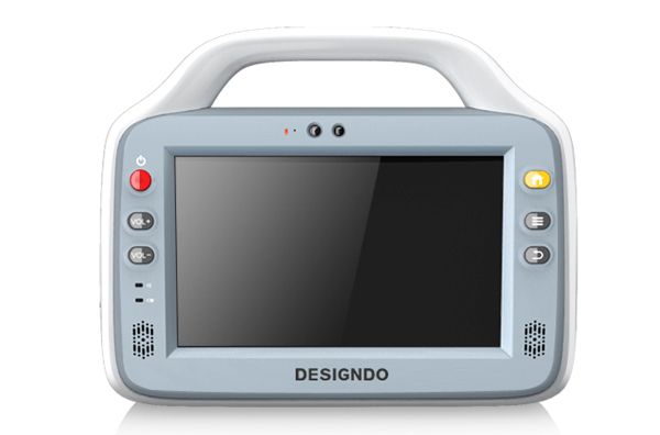 医疗产品_(2)