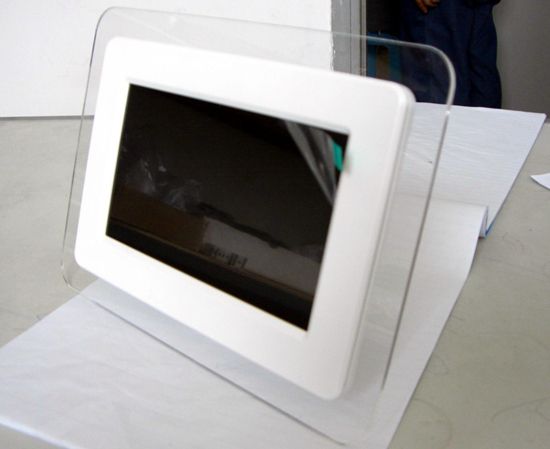 3D打印：FGF 颗粒熔融成型要点