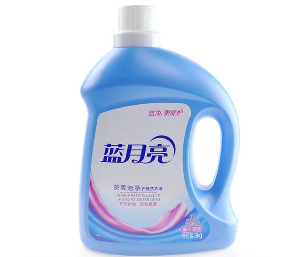 行业动态：汽车一体化压铸结构
