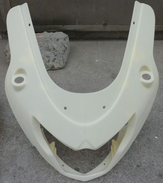 交通工具类手板加工_(4)