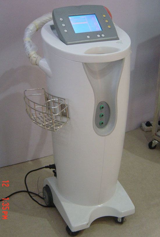 医疗器械加工_(3)