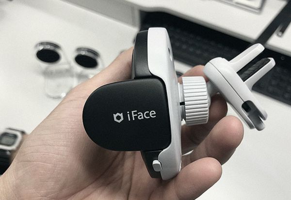 制造业资讯里汽车热冲压超高强钢应用趋势