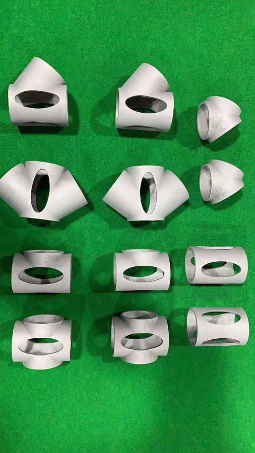 金属3D打印_(1)