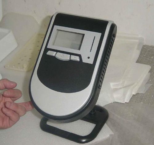 手板加工服务：3D打印与CNC手板的工艺选择与交付周期